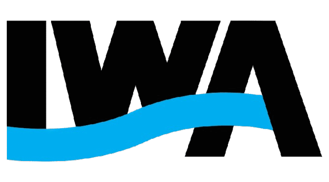 logo main